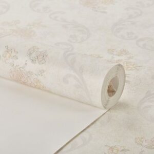 Papel de Parede Berlim BER89101 “Consultar disponibilidade do Produto 19 9 8750-5835”