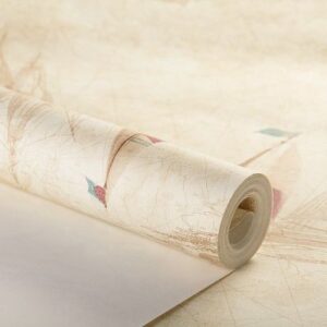 Papel de Parede Berlim BER89202 “Consultar disponibilidade do Produto 19 9 8750-5835”