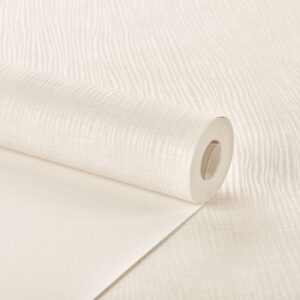 Papel de Parede Berlim BER89601 “Consultar disponibilidade do Produto 19 9 8750-5835”
