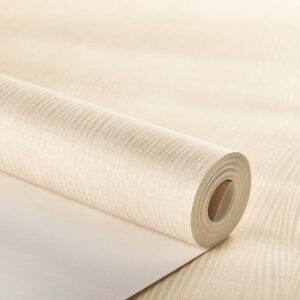 Papel de Parede Berlim BER89605 “Consultar disponibilidade do Produto 19 9 8750-5835”