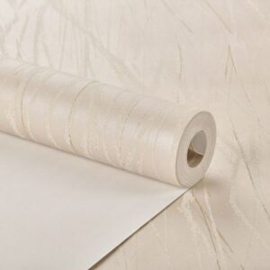 Papel de Parede Berlim BER89805 “Consultar disponibilidade do Produto 19 9 8750-5835”