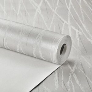 Papel de Parede Berlim BER89806 “Consultar disponibilidade do Produto 19 9 8750-5835”