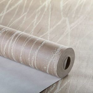 Papel de Parede Berlim BER89807 “Consultar disponibilidade do Produto 19 9 8750-5835”
