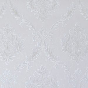 Papel de Parede Flower Ocean JD5-760301-1 "Consultar disponibilidade do Produto 19 9 8750-5835"