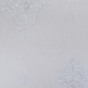 Papel de Parede Flower Ocean JD5-760301 "Consultar disponibilidade do Produto 19 9 8750-5835"