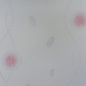 Papel de Parede Flower Ocean JD5-7603401 "Consultar disponibilidade do Produto 19 9 8750-5835"