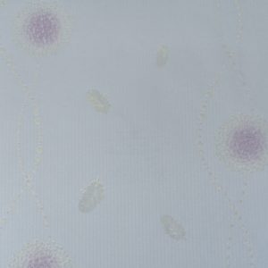 Papel de Parede Flower Ocean JD5-7603403 "Consultar disponibilidade do Produto 19 9 8750-5835"
