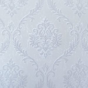 Papel de Parede Flower Ocean JD5-760606 "Consultar disponibilidade do Produto 19 9 8750-5835"