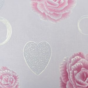 Papel de Parede Flower Ocean JD5-760701 "Consultar disponibilidade do Produto 19 9 8750-5835"