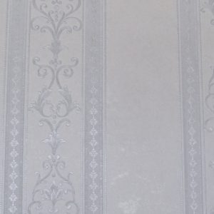 Papel de Parede Flower Ocean JD5-761104 "Consultar disponibilidade do Produto 19 9 8750-5835"