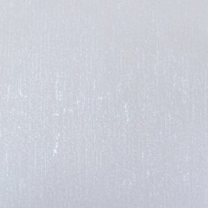 Papel de Parede Flower Ocean JD5-761706 "Consultar disponibilidade do Produto 19 9 8750-5835"