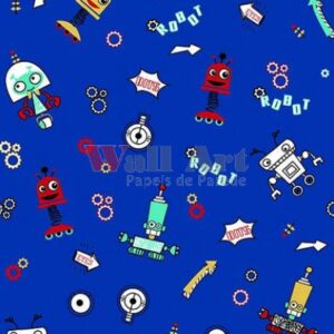 Papel de Parede Infantil Pure Kids Teens KT68454 “Consultar disponibilidade do Produto 19 9 8750-5835”