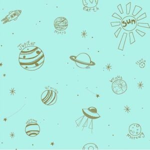 Papel de Parede Infantil Pure Kids Teens KT68462 “Consultar disponibilidade do Produto 19 9 8750-5835”
