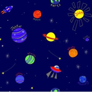 Papel de Parede Infantil Pure Kids Teens KT68466 “Consultar disponibilidade do Produto 19 9 8750-5835”