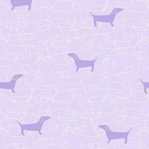 Papel de Parede Infantil Pure Kids Teens KT68473 “Consultar disponibilidade do Produto 19 9 8750-5835”