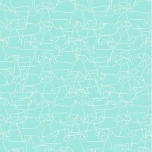 Papel de Parede Infantil Pure Kids Teens KT68474 “Consultar disponibilidade do Produto 19 9 8750-5835”
