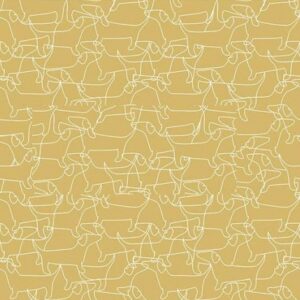 Papel de Parede Infantil Pure Kids Teens KT68476 “Consultar disponibilidade do Produto 19 9 8750-5835”