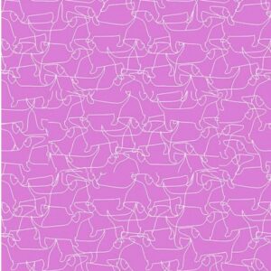 Papel de Parede Infantil Pure Kids Teens KT68478 “Consultar disponibilidade do Produto 19 9 8750-5835”