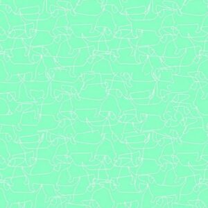 Papel de Parede Infantil Pure Kids Teens KT68479 “Consultar disponibilidade do Produto 19 9 8750-5835”