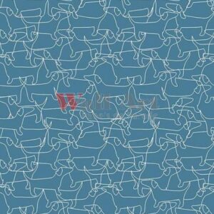 Papel de Parede Infantil Pure Kids Teens KT68480 “Consultar disponibilidade do Produto 19 9 8750-5835”