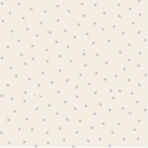 Papel de Parede Infantil Pure Kids Teens KT68481 “Consultar disponibilidade do Produto 19 9 8750-5835”