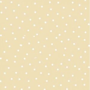 Papel de Parede Infantil Pure Kids Teens KT68483 “Consultar disponibilidade do Produto 19 9 8750-5835”