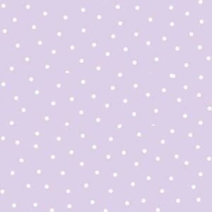 Papel de Parede Infantil Pure Kids Teens KT68484 “Consultar disponibilidade do Produto 19 9 8750-5835”