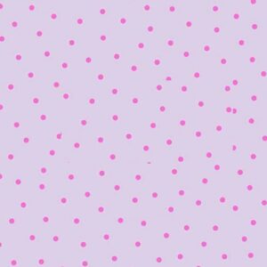 Papel de Parede Infantil Pure Kids Teens KT68485 “Consultar disponibilidade do Produto 19 9 8750-5835”