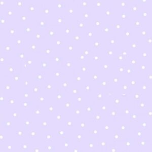Papel de Parede Infantil Pure Kids Teens KT68486 “Consultar disponibilidade do Produto 19 9 8750-5835”