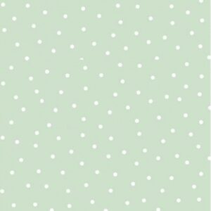 Papel de Parede Infantil Pure Kids Teens KT68488 “Consultar disponibilidade do Produto 19 9 8750-5835”