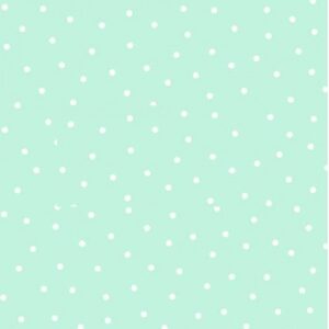 Papel de Parede Infantil Pure Kids Teens KT68489 “Consultar disponibilidade do Produto 19 9 8750-5835”