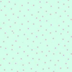 Papel de Parede Infantil Pure Kids Teens KT68490 “Consultar disponibilidade do Produto 19 9 8750-5835”