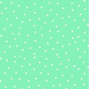 Papel de Parede Infantil Pure Kids Teens KT68491 “Consultar disponibilidade do Produto 19 9 8750-5835”