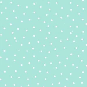 Papel de Parede Infantil Pure Kids Teens KT68492 “Consultar disponibilidade do Produto 19 9 8750-5835”