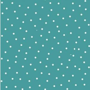 Papel de Parede Infantil Pure Kids Teens KT68493 “Consultar disponibilidade do Produto 19 9 8750-5835”
