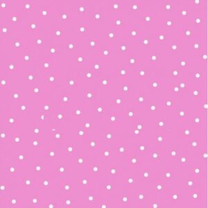Papel de Parede Infantil Pure Kids Teens KT68495 “Consultar disponibilidade do Produto 19 9 8750-5835”