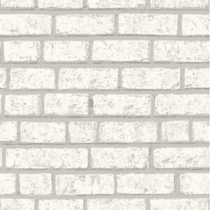 Papel de Parede Infantil Pure Kids Teens KT68503 “Consultar disponibilidade do Produto 19 9 8750-5835”