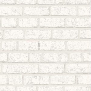 Papel de Parede Infantil Pure Kids Teens KT68504 “Consultar disponibilidade do Produto 19 9 8750-5835”