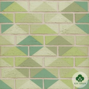 Papel de Parede New Element II LFT-37001