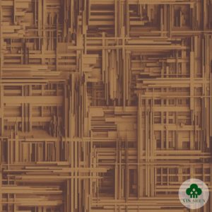 Papel de Parede New Element II LFT-370102
