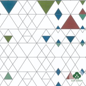 Papel de Parede New Element II LFT-370801