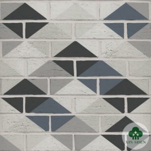 Papel de Parede New Element II LFT-371004