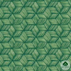 Papel de Parede New Element II LFT-371702