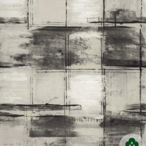 Papel de Parede New Element II LFT-373103