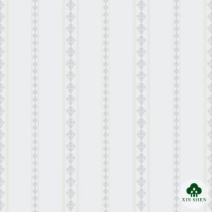Papel de Parede Space Home III LK81142 | Consultar disponibilidade do Produto |
