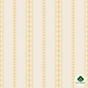 Papel de Parede Space Home III LK81143 | Consultar disponibilidade do Produto |
