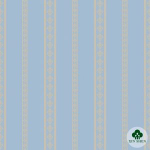 Papel de Parede Space Home III LK81144 | Consultar disponibilidade do Produto |