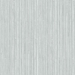 Papel de Parede Mido Linhas 105011
