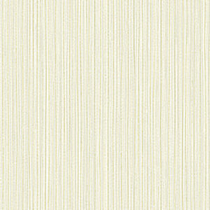 Papel de Parede Mido Linhas 105012