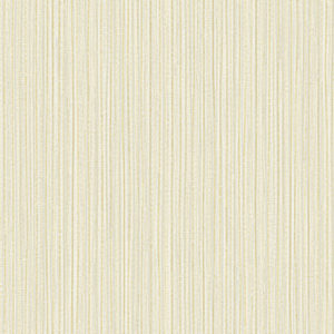 Papel de Parede Mido Linhas 105013